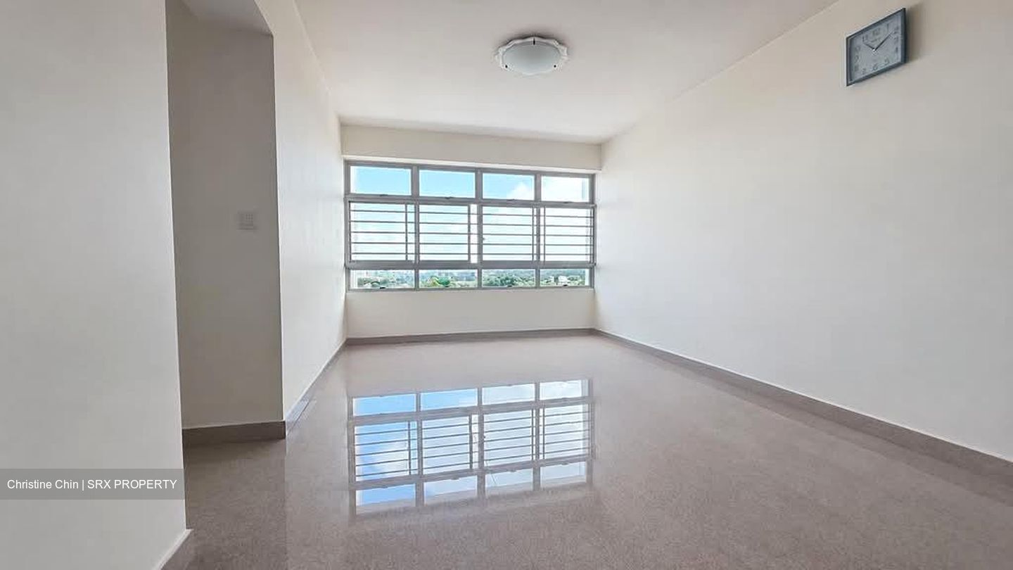 Blk 18D Buona Vista Court (Queenstown), HDB 4 Rooms #564733601